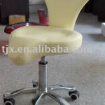 Salon chair TJX237