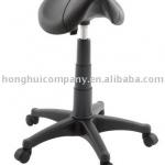 Salon chair styling Stool H-C003 H-C003