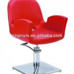 salon chair ZDC-30015 ZDC-30015