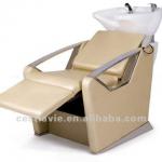 Salon Electric Shampoo chair A731 Shampoo chair A731