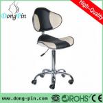 salon equipment/master chair/technician stool DP-9933 technician stool