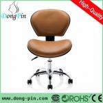 salon ergonomic desk chair DP-9950 ergonomic desk chair