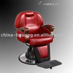 salon furniture B-6038B