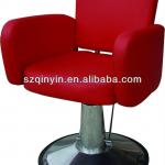 salon furniture ZDC-341