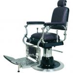 Salon Furniture, A621 Antique Barber Chair A621 Barber Chair