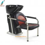 salon furniture hairdressing shampoo chair washing chair S-626A