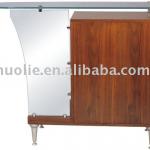 salon furniture,high quality reception desk(F08) F08