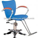 salon furniture hydraulic chair Y12-1 Y12-1