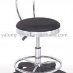 salon furniture master chair 1011 1011