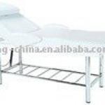 salon furniture Pneumatic beauty bed A10 A10