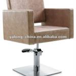 salon furniture styling chair Y195 Y195,styling chair