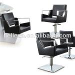 salon hair wash chair/shampoo bowl charis backwash unit Be-SC22 Be-SC22