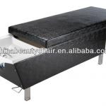 salon hair washing bed/MY-C973 MY-C973