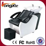 salon hair washing shampoo Chair 9901