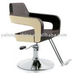 salon hairdressing hair styling chair furniture YL305 YL305