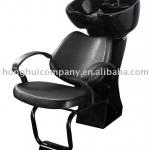 Salon hairdressing shampoo chair H-E048B H-E048B