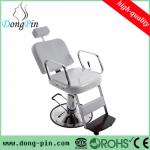 salon hydraulic used barber chairs for sale DP-2002 used barber chairs for sale