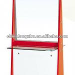 salon mirror H68