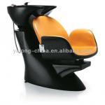 salon shampoo chair hair wash chair shampoo units 535 535