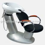 Salon Shampoo Chair JY5009 JY5009