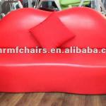 salon sofa/waiting chair W7030 W7030