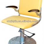 Salon styling chair ZDC-30011