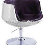 Salon Styling chair XX-806