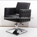 salon styling chair ZY-LC130 LC130