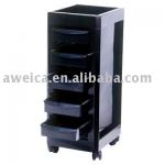 salon trolley AW-6901