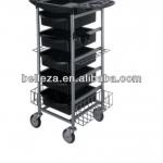 salon trolley Be-ST48