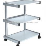 Salon Trolley For Facial Shop MY-952