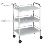 SALON TROLLEY SALON FURNITURE M-3007