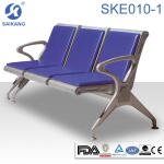 Salon Waiting Bench SKE010-1 Salon Waiting Bench