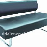 SALON WAITING CHAIR T006 T006