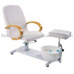 salon washing foot massage chair H-F007 H-F007