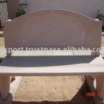 Sandstone Garden Benches From India sandstone Benches