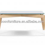 sauerbruch hutton coffee table CC-087