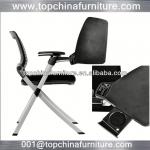 Save Place folding Training Chair TZM-001