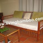 SAVONA BED BD-60