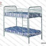 school bunk bed 6009