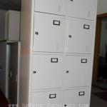 School Cabinet Steel Clothes Wardrobe Design School Cabinet Steel Clothes Wardrobe Design:JF-2B