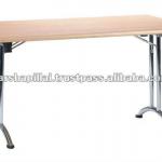 School canteen chair and table PR-PR-CT-1