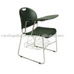 School chair PR-FF-003