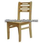 school chair HR