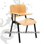 School chair /Bentwood chair MY-C215