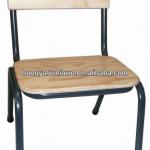 school chair, student chair, primary school furniture SC2010