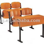 School chair - TC009 TC-009