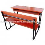 school desk school furniture