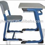 school desk SFD-110