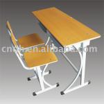 school desk qh0241B